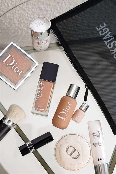 facebook dior makeup|Dior cosmetics usa.